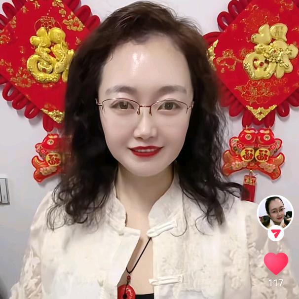 注沟三真鞋服城（大号）
