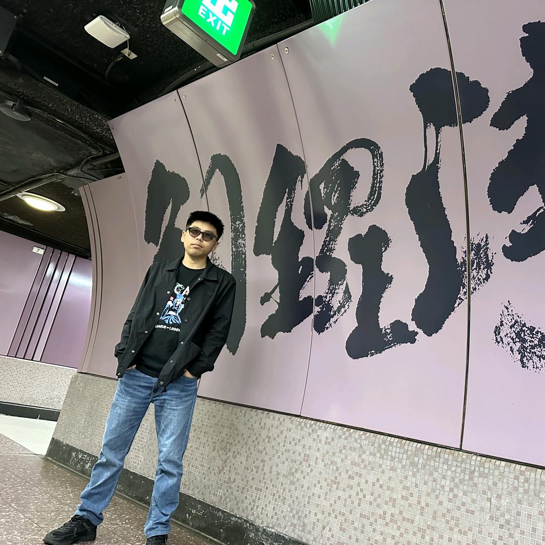 不要问我星星有几颗