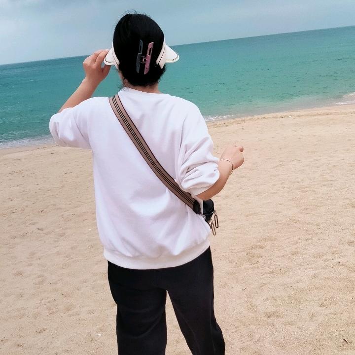 雅晨渔网饵料