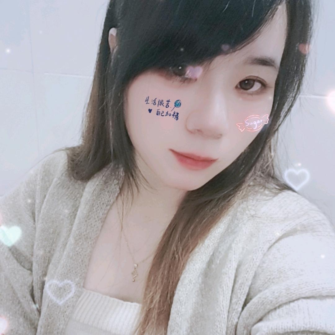 💞ღ仅此而已ꦿ꯭꧔: 💞