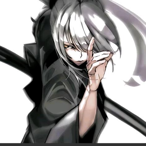 侠