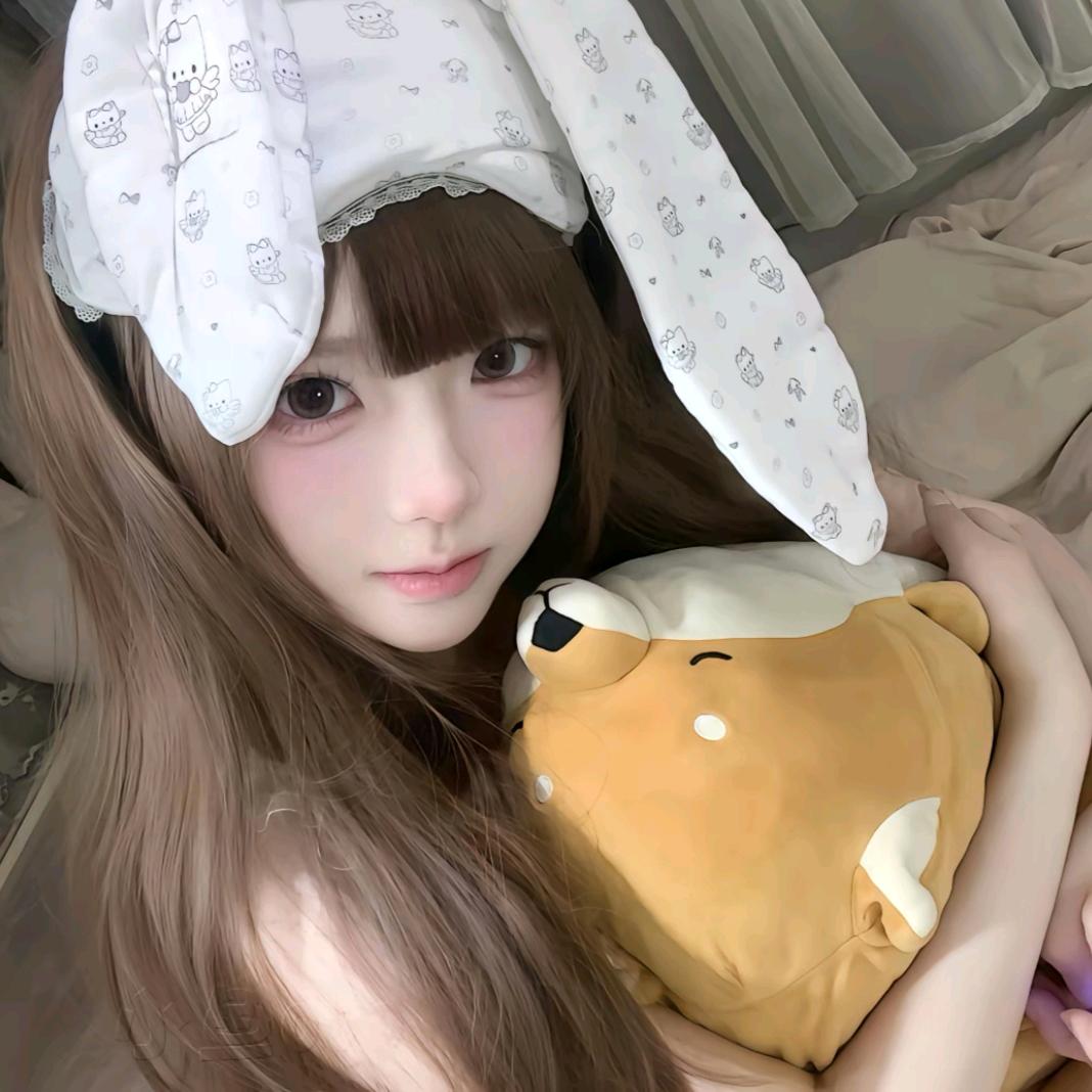 独留苦涩于我