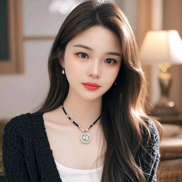 ꧁艳💞꧂এ