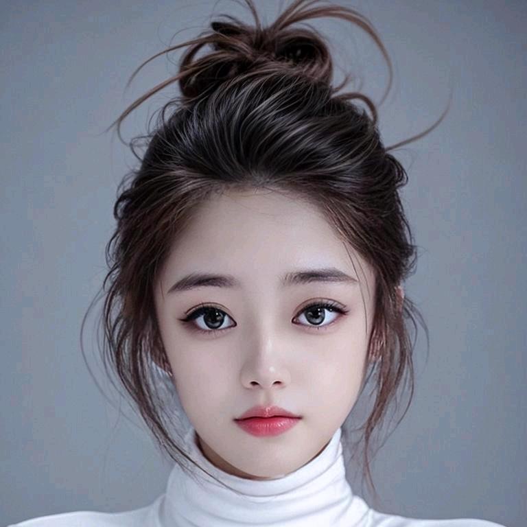 快乐的小二妹儿💃💃💃