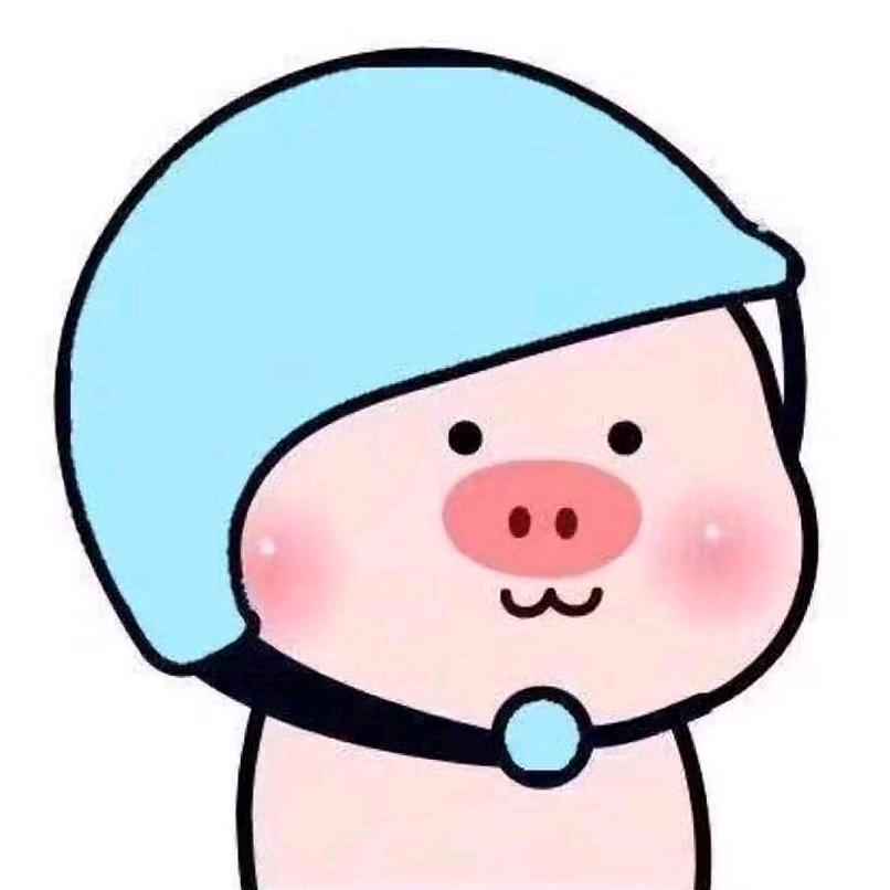 迷人彭于晏