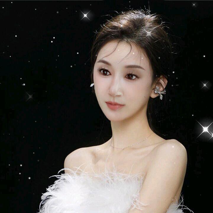 🍁🍁倾城🍁🍁