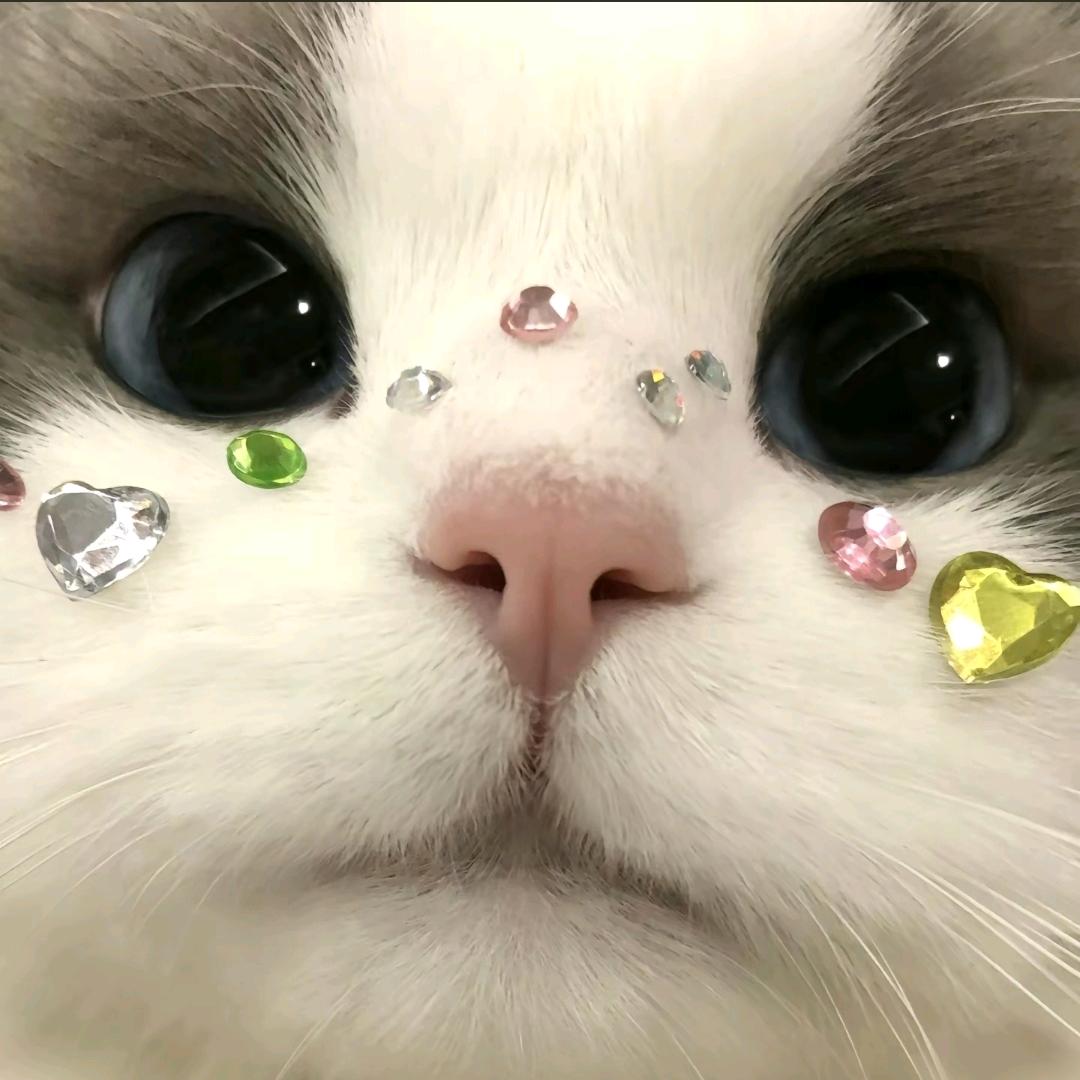 @_51