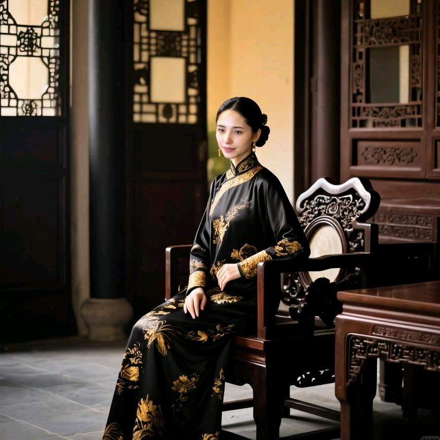 如嫣，拒绝合拍，连赞，私聊，乱评拉黑