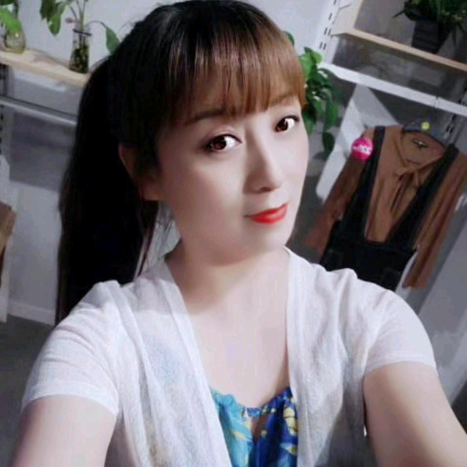 静