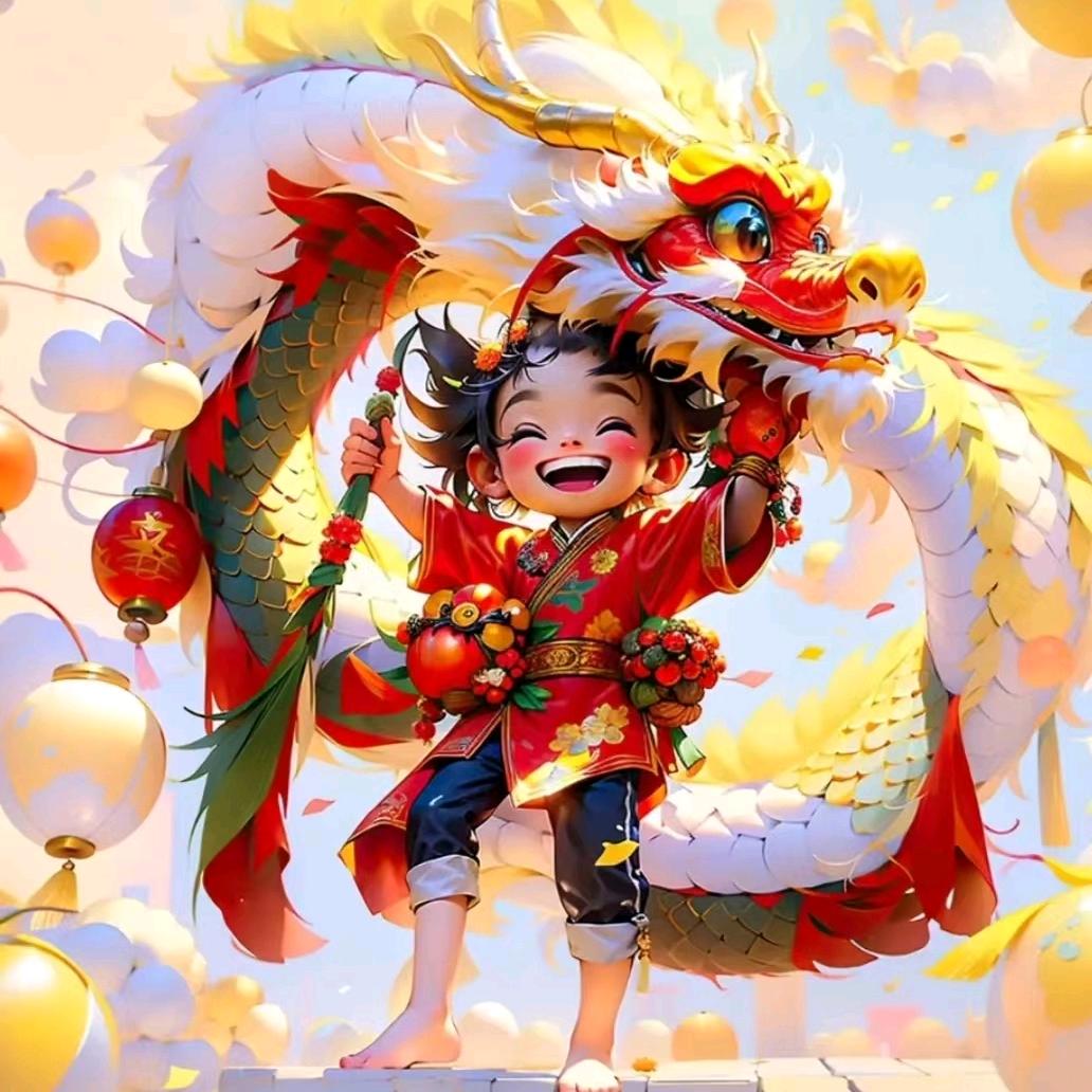 有倪真好