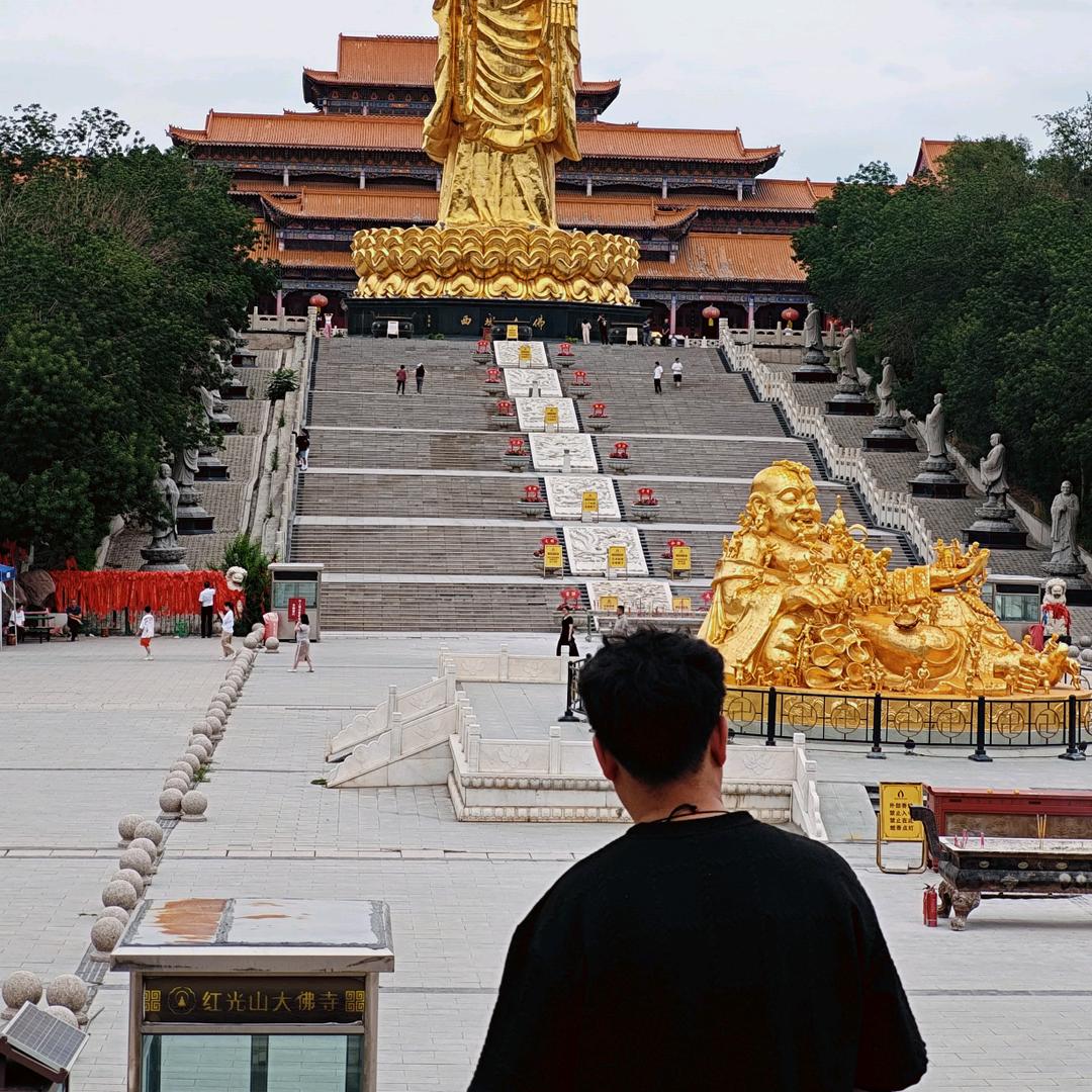 -会做饭的史迪奇