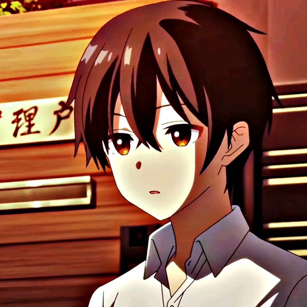 布迷