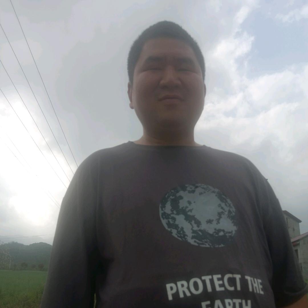 黄金万两