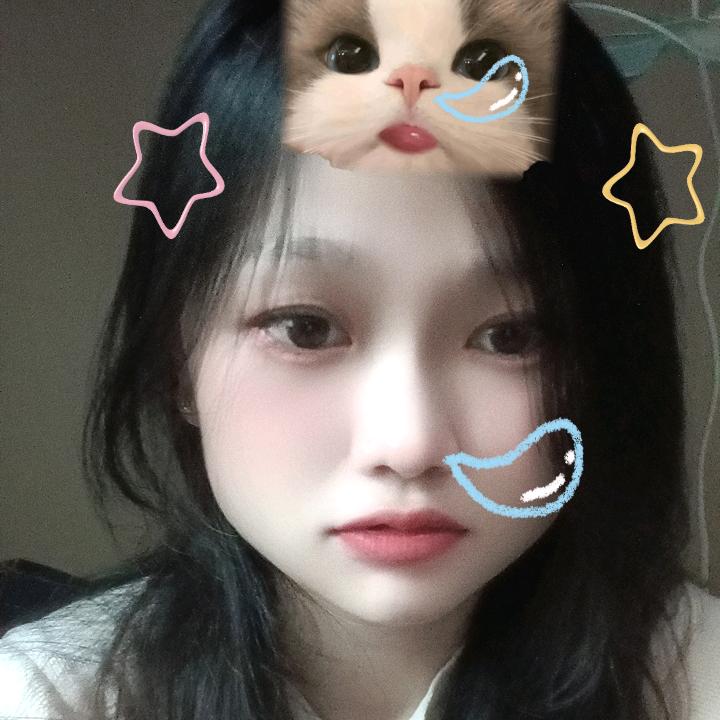 ZSY
