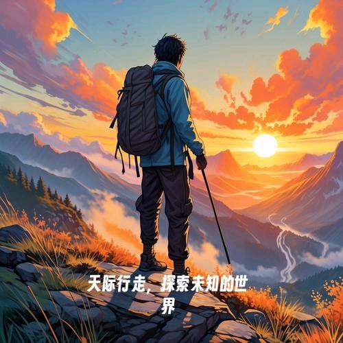 老哥户外用品