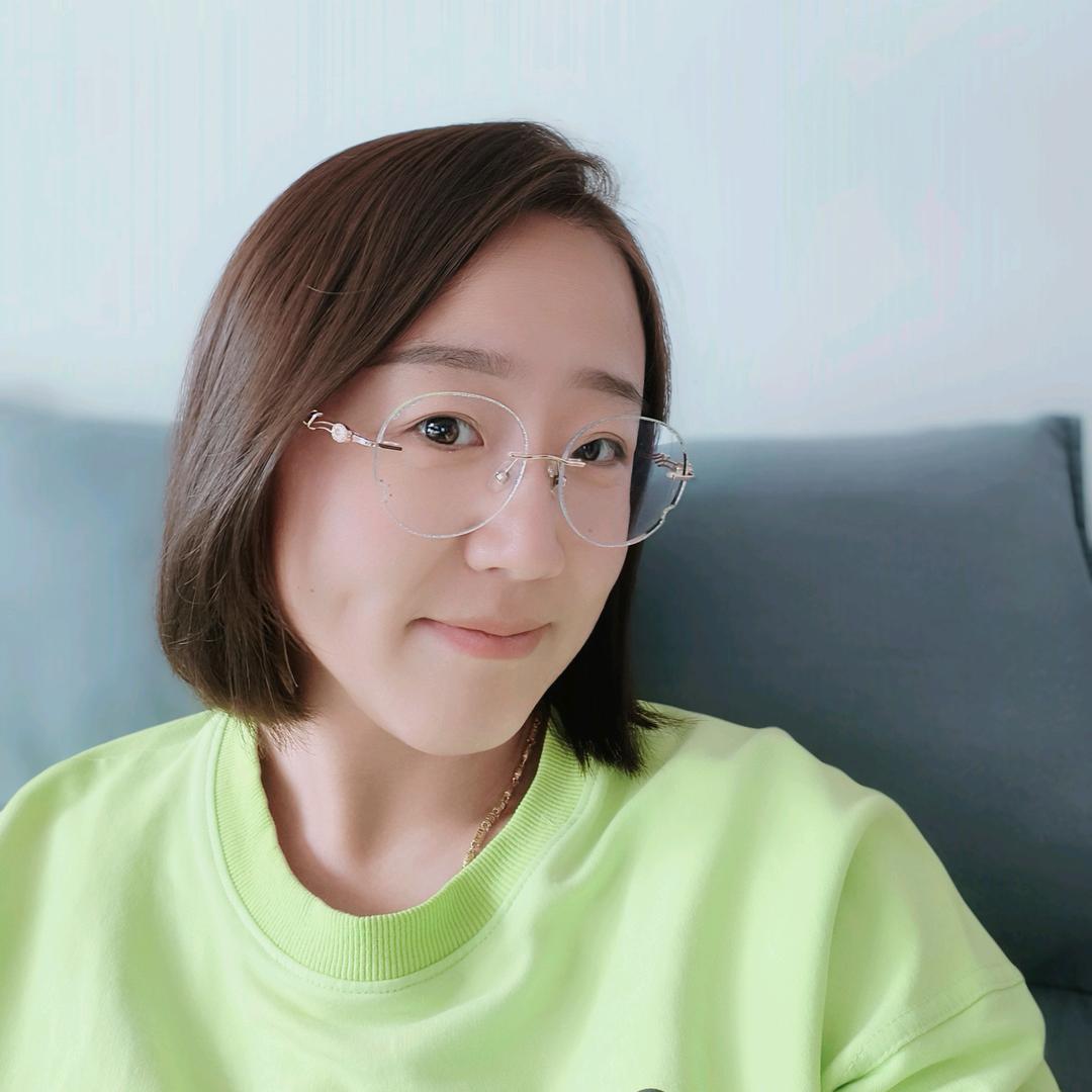 🌈郭得猫宁🍀