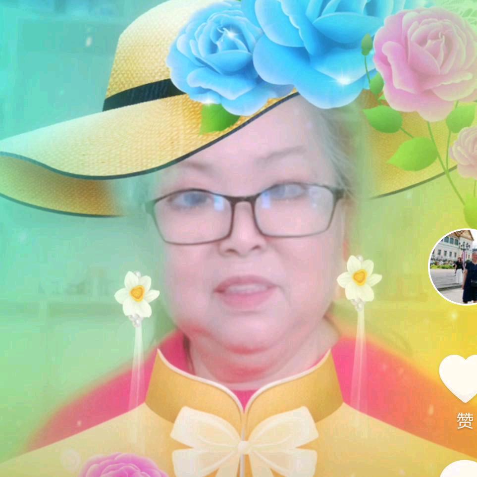 娟姐