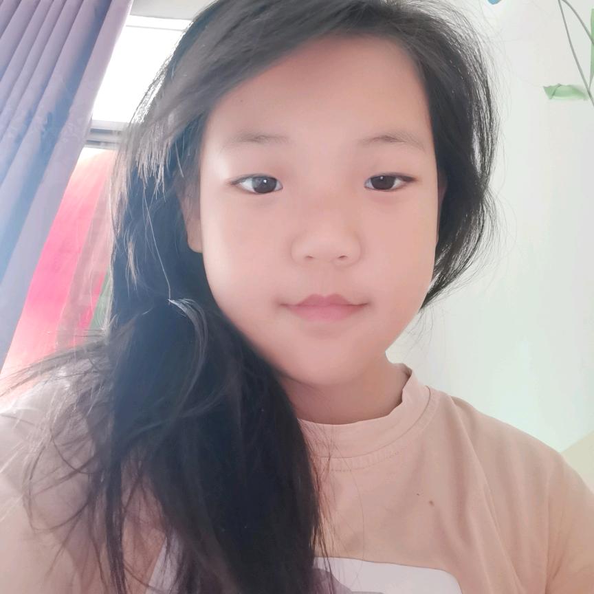 你能不能带我回家