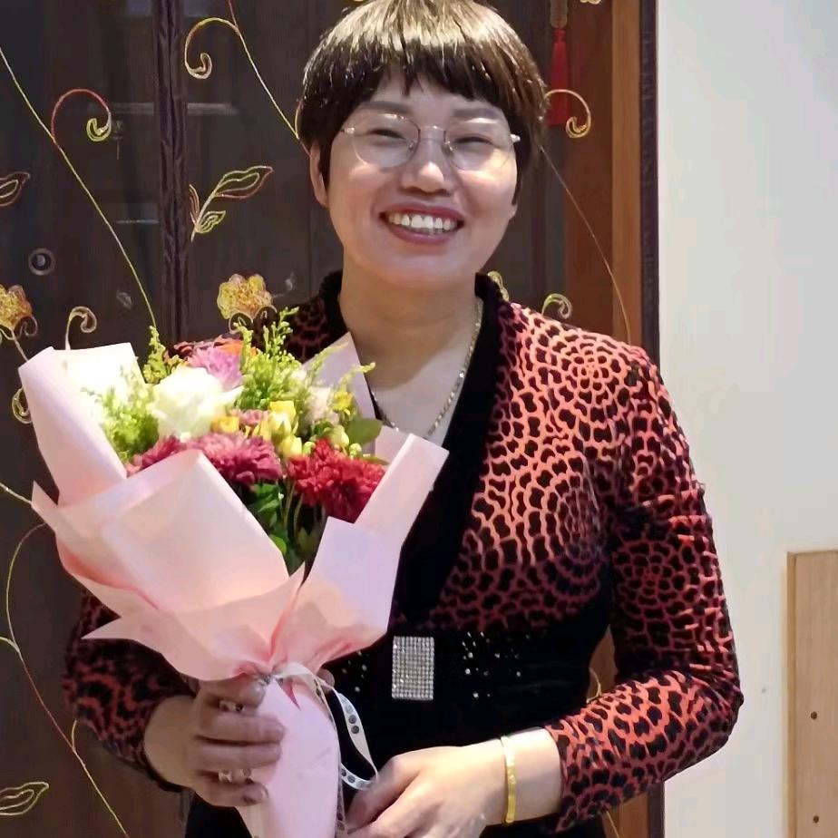 什么时候去看海