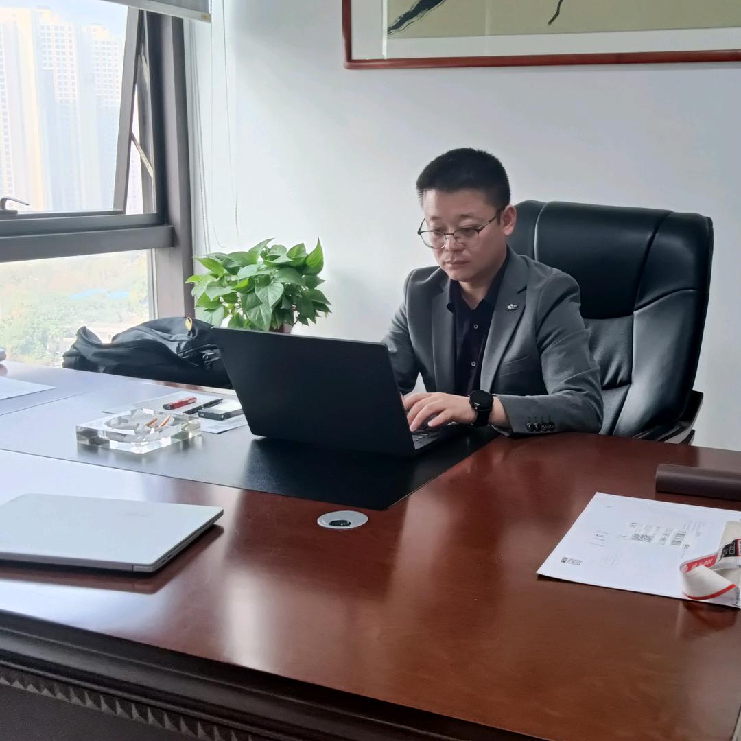 诺贝尔集团      利哥