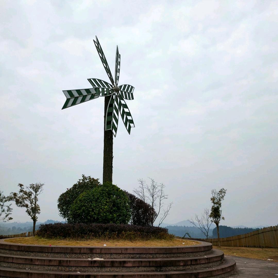何东先