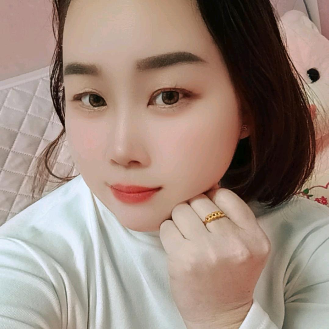 好多多