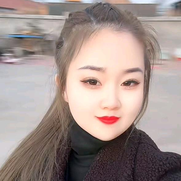 南孙李小胖（橱窗营业中）