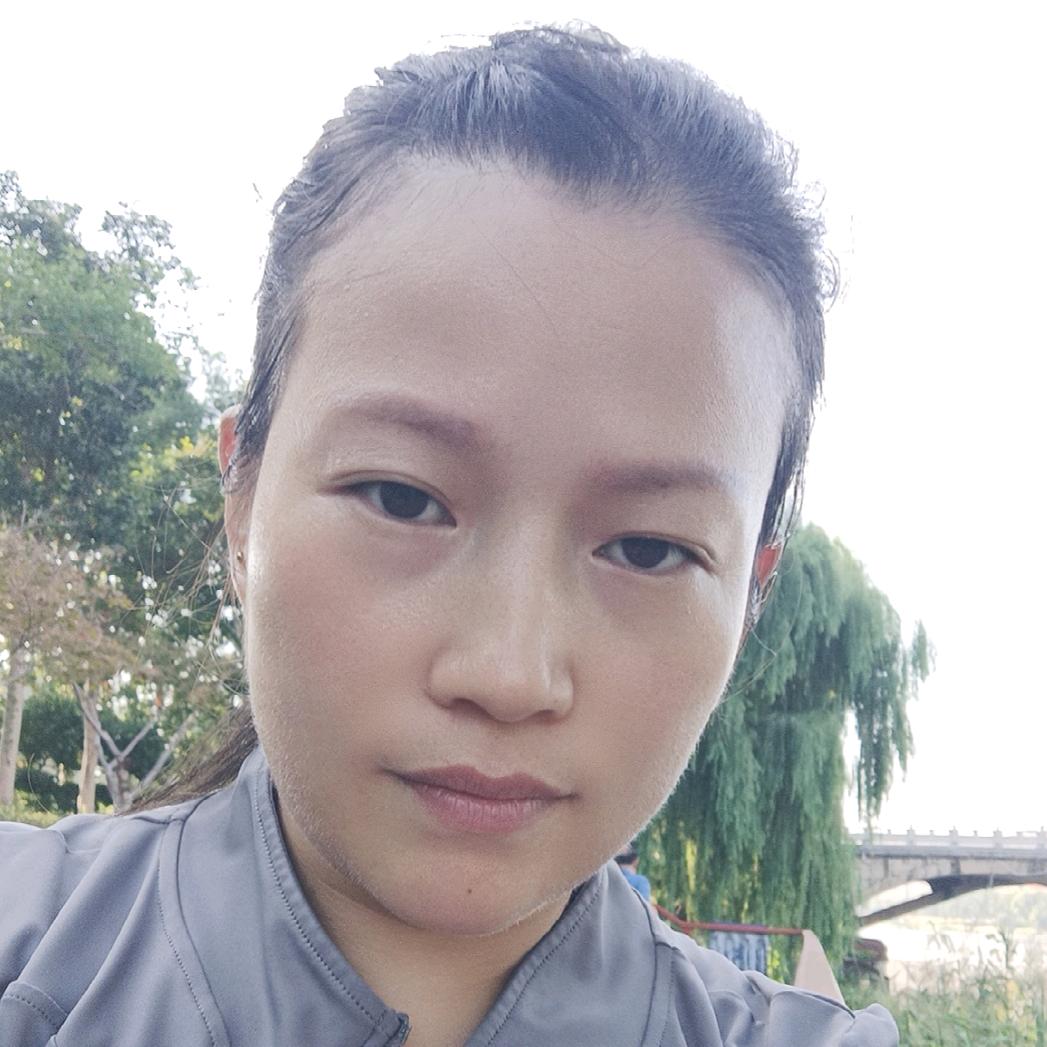 大梁子