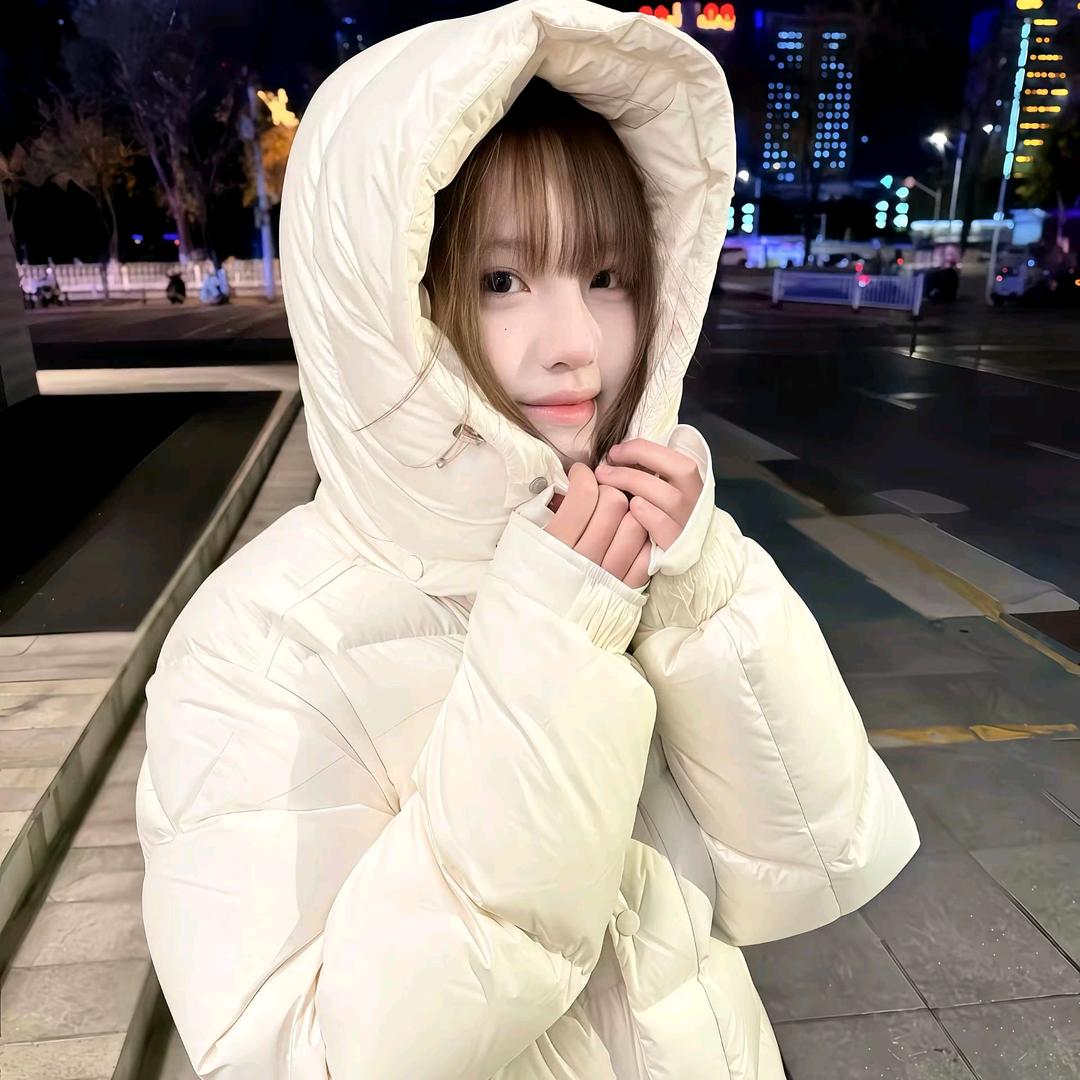 原谅我对你的不舍