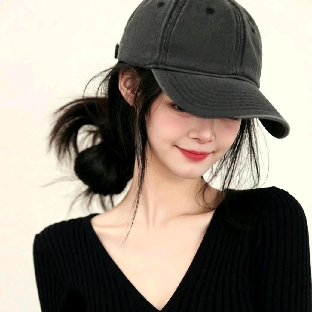 不发脾气只发财❤