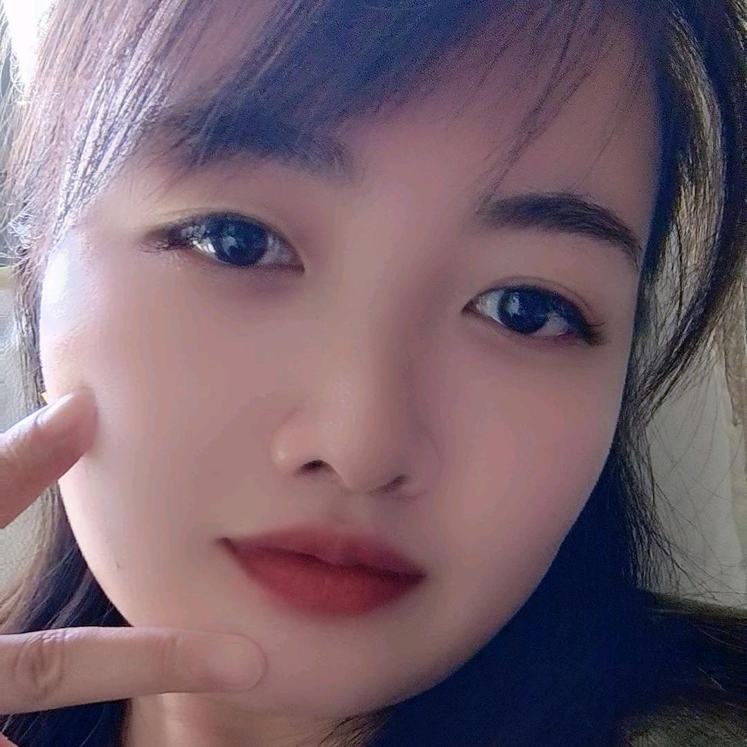 ℒℴѵℯ风生水起এ⁵²º᭄এ💞