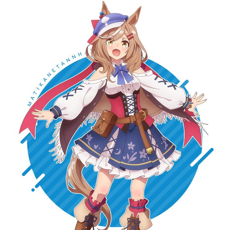 纯情蟑螂火辣辣/饭🌱💦