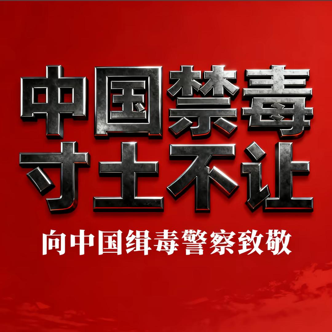 @ꦹᮨ归এ零ꦻᩚ࿐ ⋆