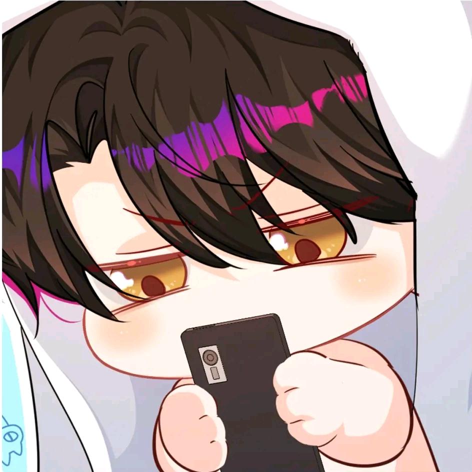 仔仔^O^