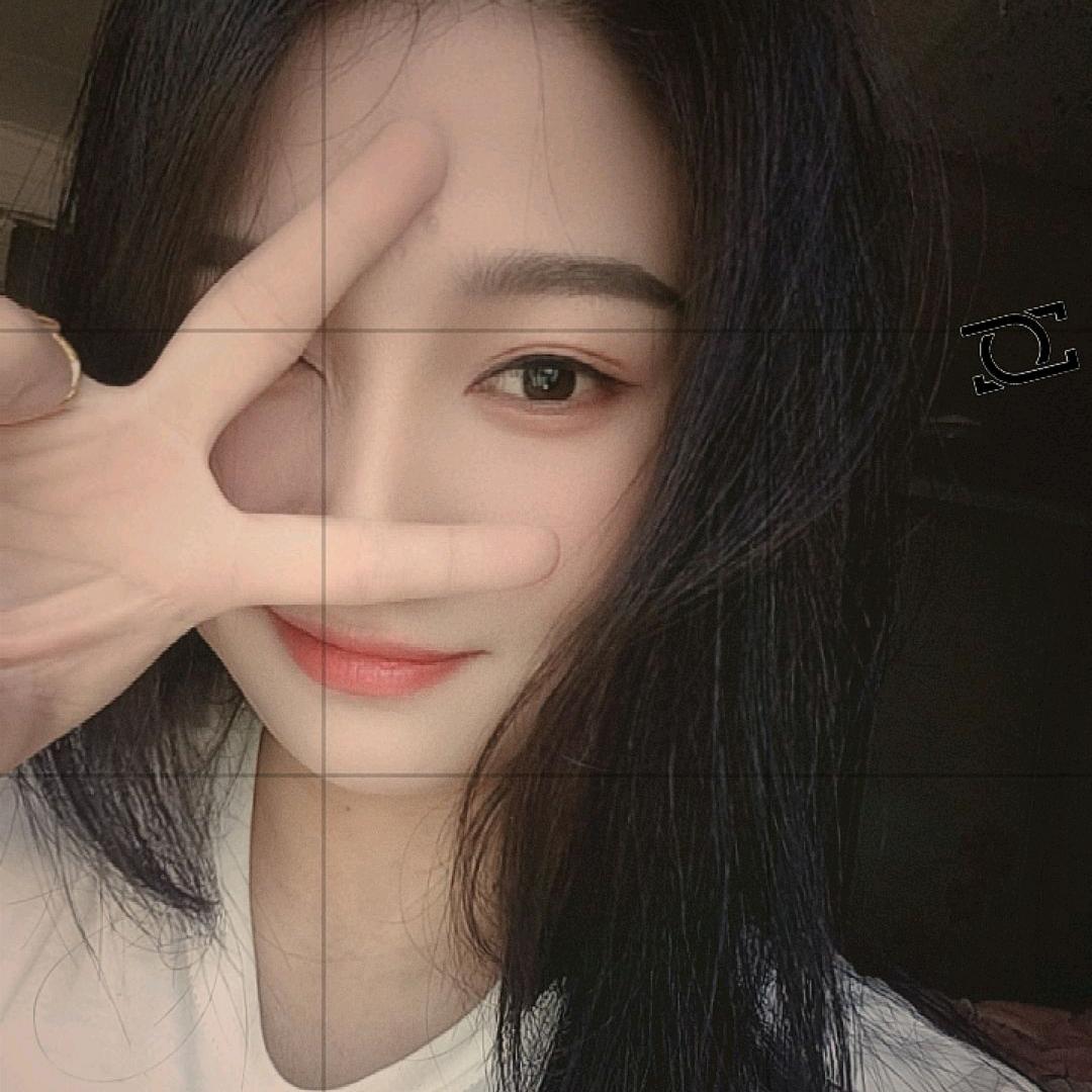 暖阳&