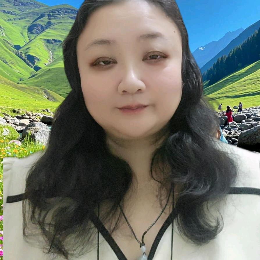 玖梦穿搭(每天2.40直播丿
