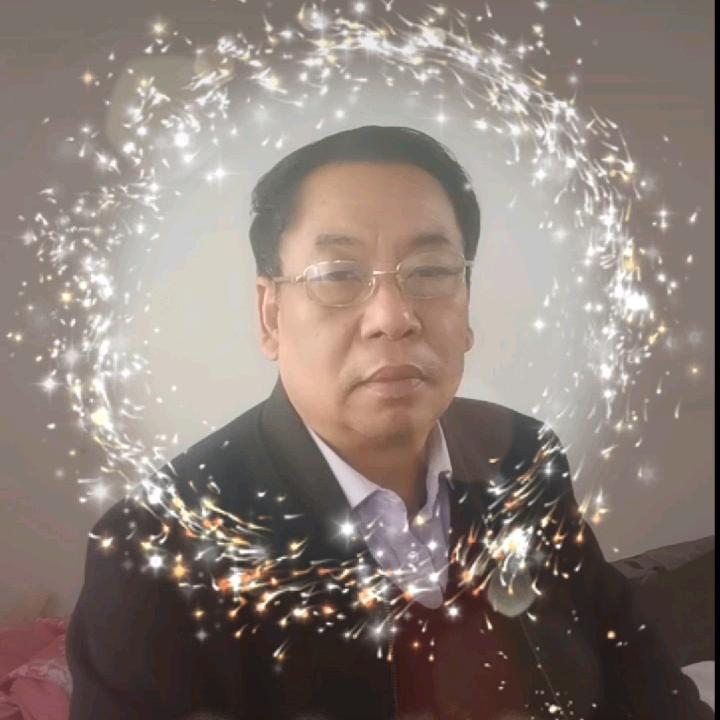 情怀黄土地