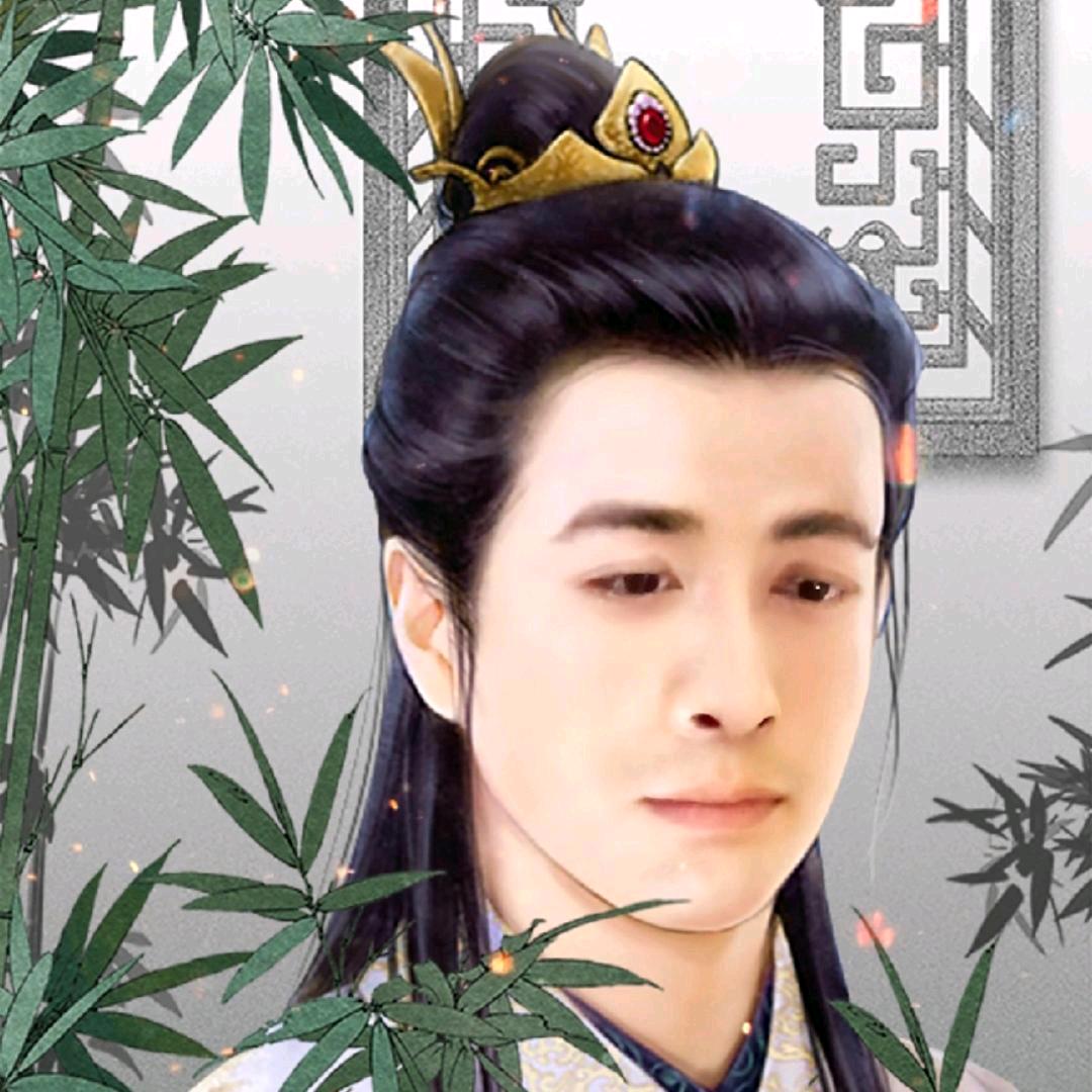 爱玩的老王