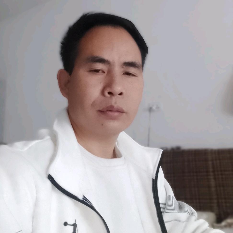 吉星高照
