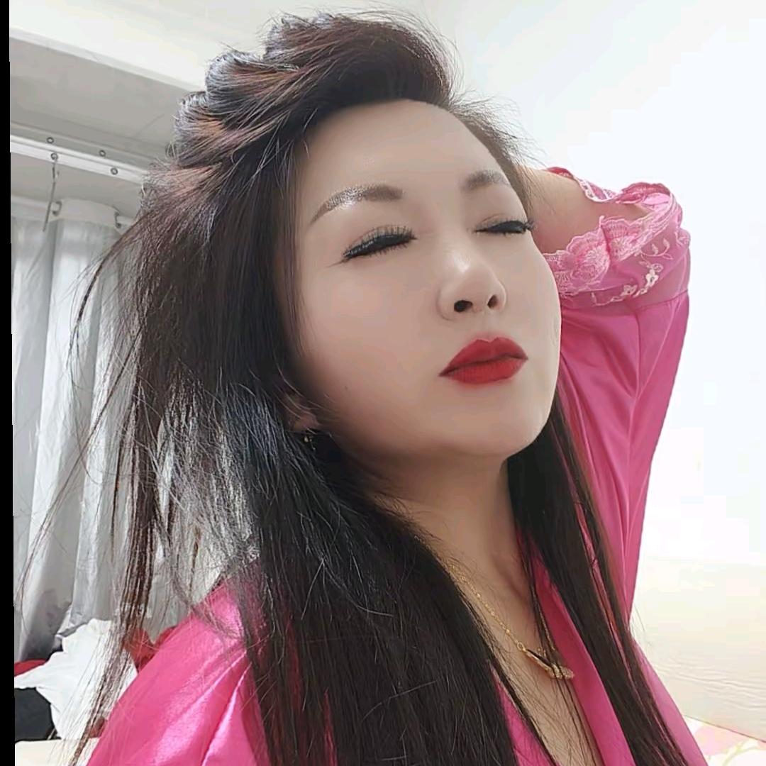 月月