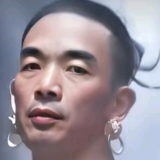 笑对人生