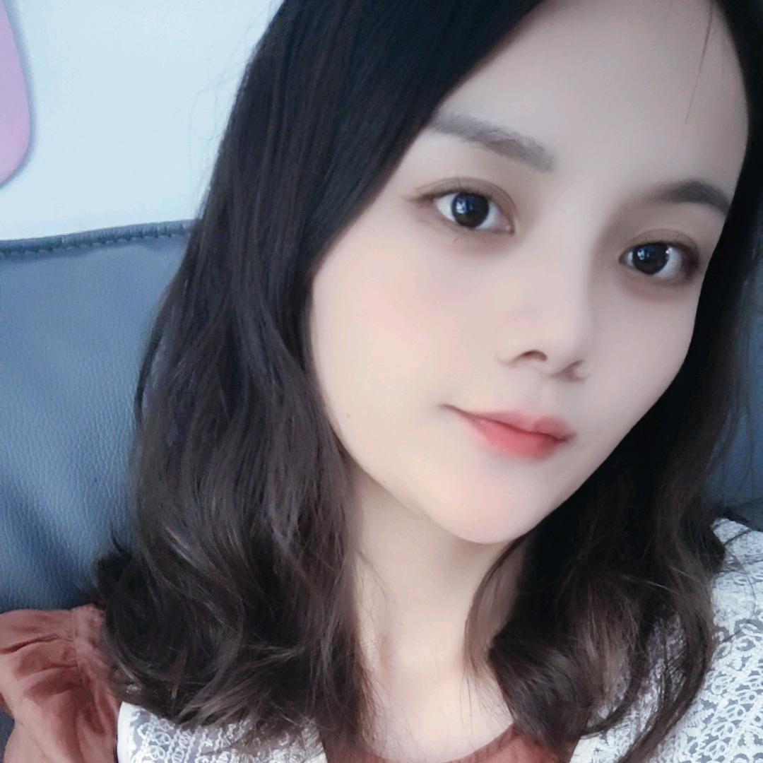 在利辛县的一个小镇上