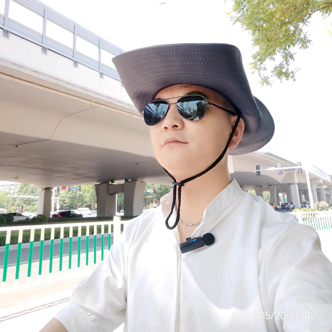 。风筝误