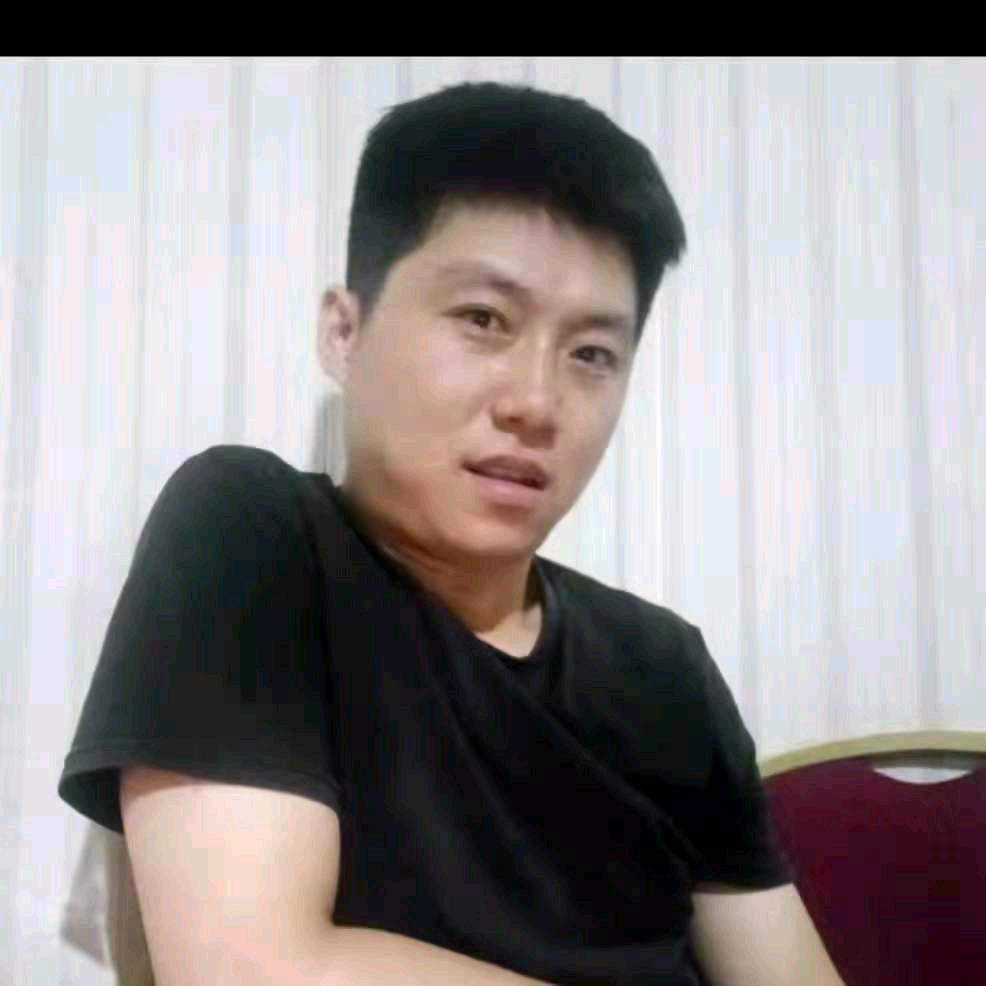 简单就快乐