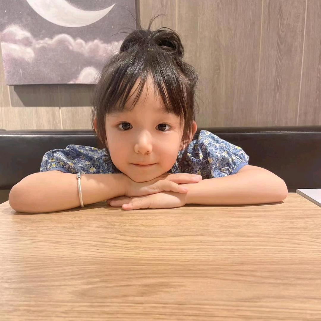 大.大