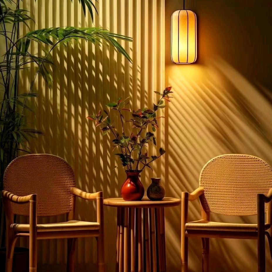 笑口常开