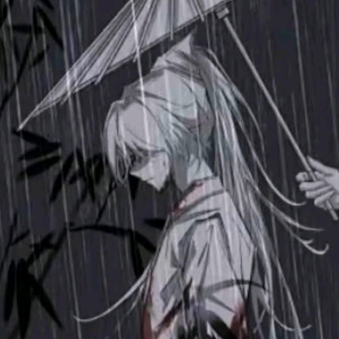 取次花丛懒回顾