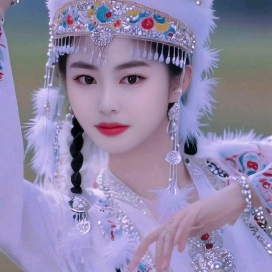 云香