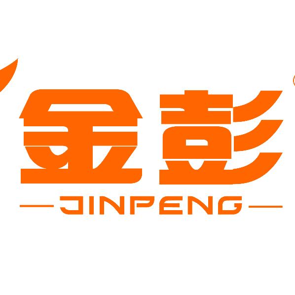 宋埠新日金彭电动车