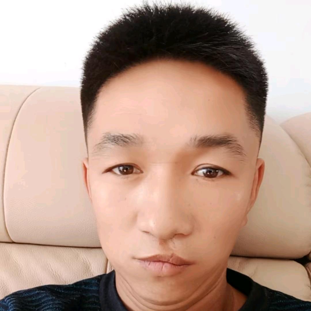 忻州铲车杨端圆